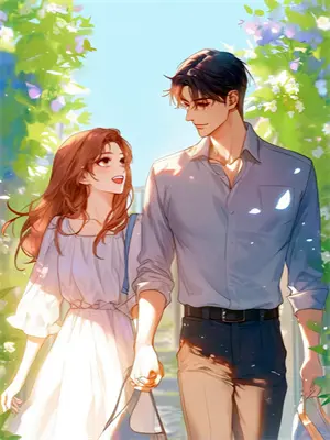 我以明月宴群山完整版