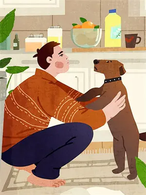 亦见你什么意思