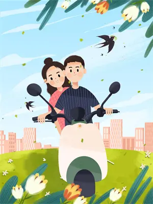 大龄女闪婚嫁给总裁小说