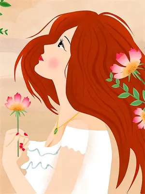 老公隐瞒二婚可以起诉吗