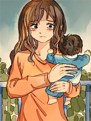 重生闺蜜怀上混混孩子后续