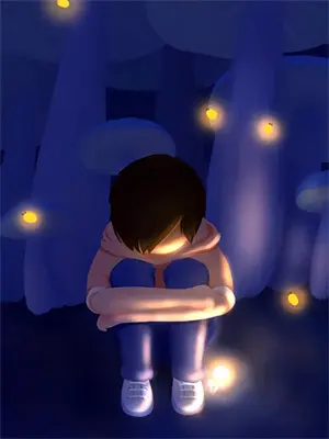 妹妹恶作剧完整视频