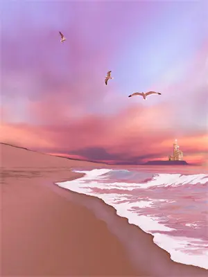 海贼王之权御天下免费