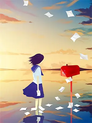 重生后听到妻子心声