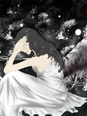 妹妹恶作剧把奶奶吓出心脏病