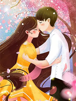 弑师朕的最后一课在线阅读