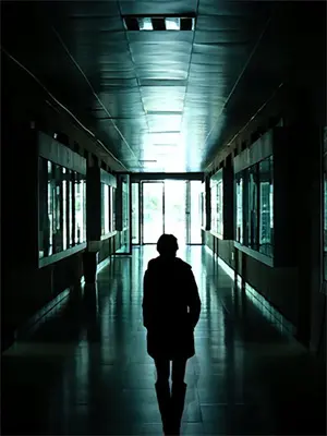 测谎仪不可告人的秘密