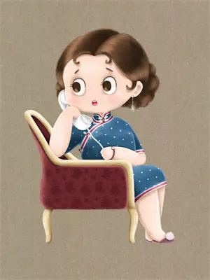 怀孕后丈夫要和我离婚