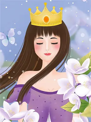 嫌我废材要退婚是什么梗