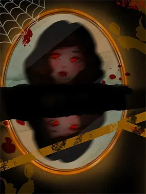 将门孤女复仇的小说