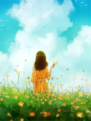 妹妹为了救姐夫