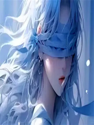 嫡姐抢了我的夫君全集