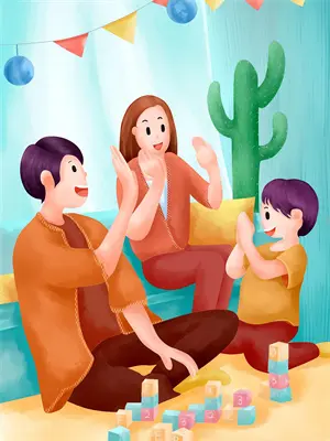 一个让阎王都害怕的人小说