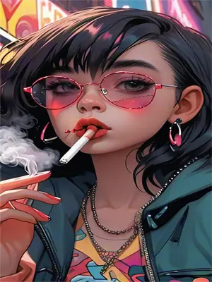 穿成女配后被团宠小说推荐