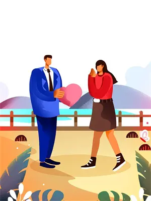 失业后回到农村