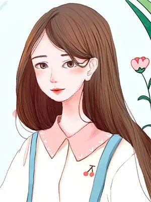 大秦开局我白起复活了