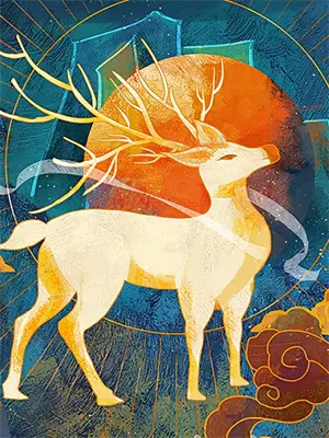 我在户籍房苟成修仙大佬林凡