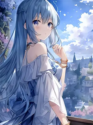 花生过敏吃成不过敏