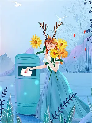 绑定情报系统后小说后续