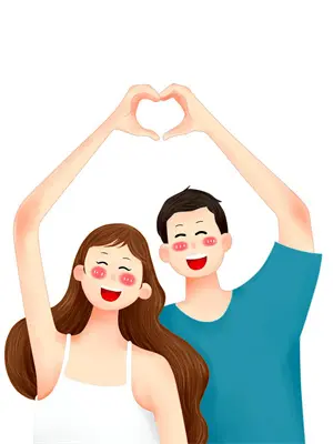 爱他到此为止江乐伟沈清黎