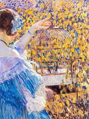 妈妈其实我没你想象中那么娇气语录