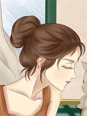 sss级驯兽师正版