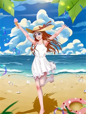 崩坏星穹铁道测试