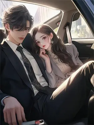 青山铁骨传