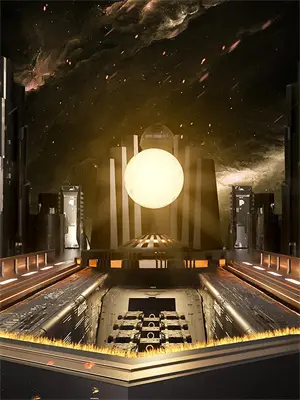 文明的火种给我们的启示是什么