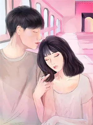 糊咖女星介入黄景瑜婚姻