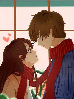 作为霸总舔狗的我看上了他的未婚妻