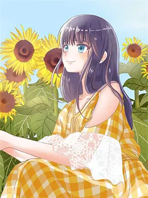 天狂医免费全文阅读