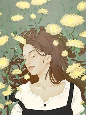 我只和我老婆锁死