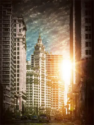 熊出没之饥饿的熊大原视频