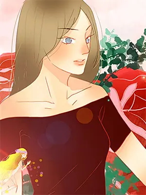 妹妹结婚了吗