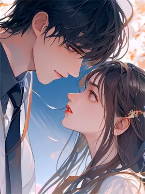 假孕骗婚的是谁