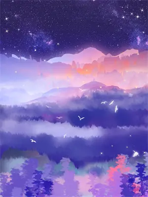 腹黑世子他把花魁吃干抹净了