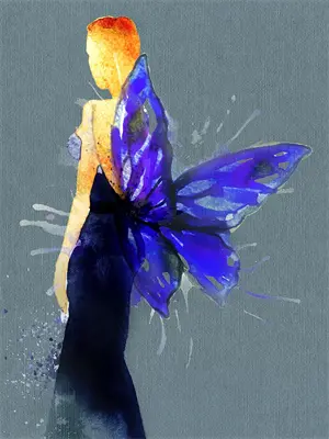 纪录片她偷了我的声音