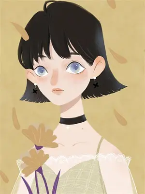 婚姻律师郭延娇丈夫一个月给妻子5万