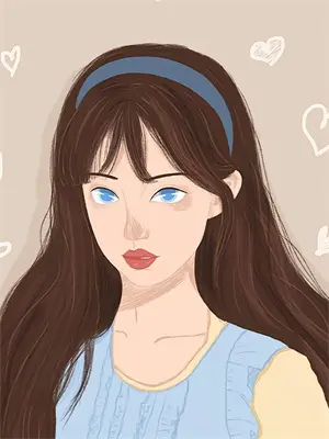 春意盎然是什么意思