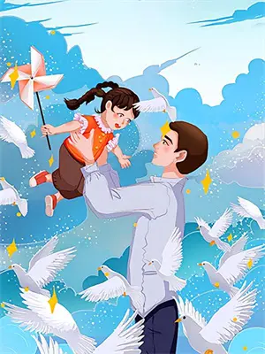 前夫哥求复婚完整版