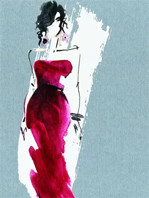 默僧孙悟空小说