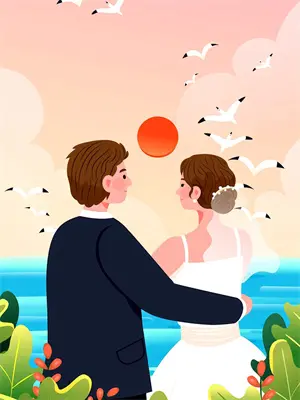 骨灰盒里的答案季庭琛陆知夏完整版免费小说_全本免费完结小说骨灰盒里的答案季庭琛陆知夏