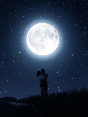 未婚夫让我和墙头上恋综免费阅读