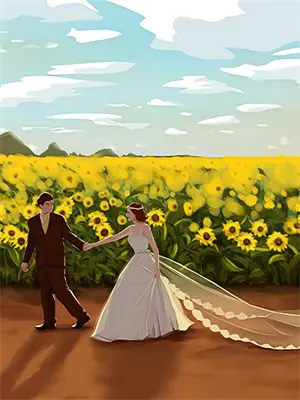 我不是戏神周边官谷戏梦集