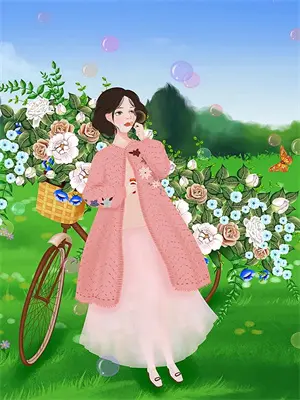 崩铁寰宇蝗灾存护二怎么解锁