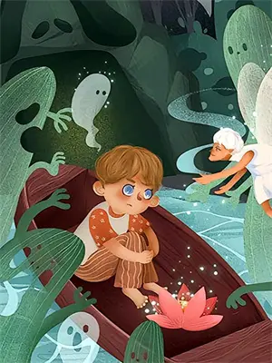 陆云深陆云《魂穿梦幻西游》_(陆云深陆云)热门小说