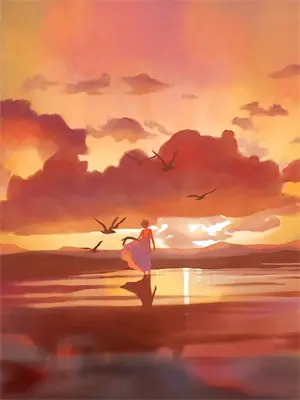 山村惊魂完整版