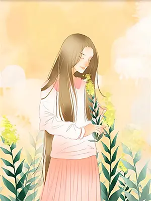 《穿成炮灰？家人竟能听见我心声》苏清鸢苏文渊全集免费在线阅读_(苏清鸢苏文渊)全章节免费在线阅读