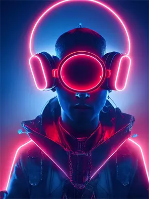 青梅竹马嫁人了